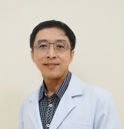songsit  udomsin, M.D. image